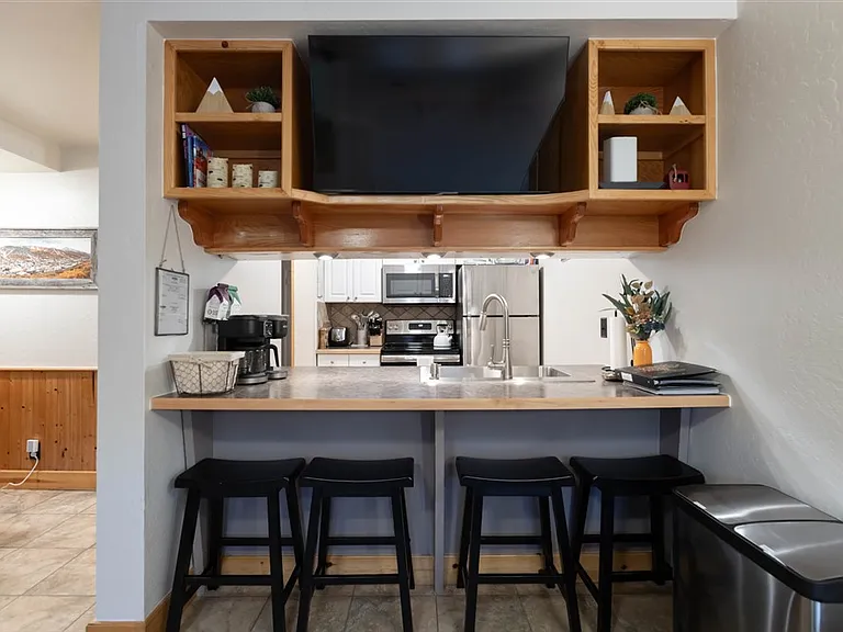 1384 Park Ave #215 — Photo 38