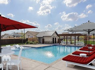30 West Luxury Rental Homes, Fort Worth, TX 76108