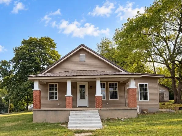 204 E Simpson Street, Alton, MO 65606