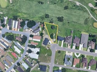 601 New Orleans Cir, Pharr, TX 78577