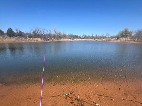 (undisclosed Address), Mustang, OK 73064