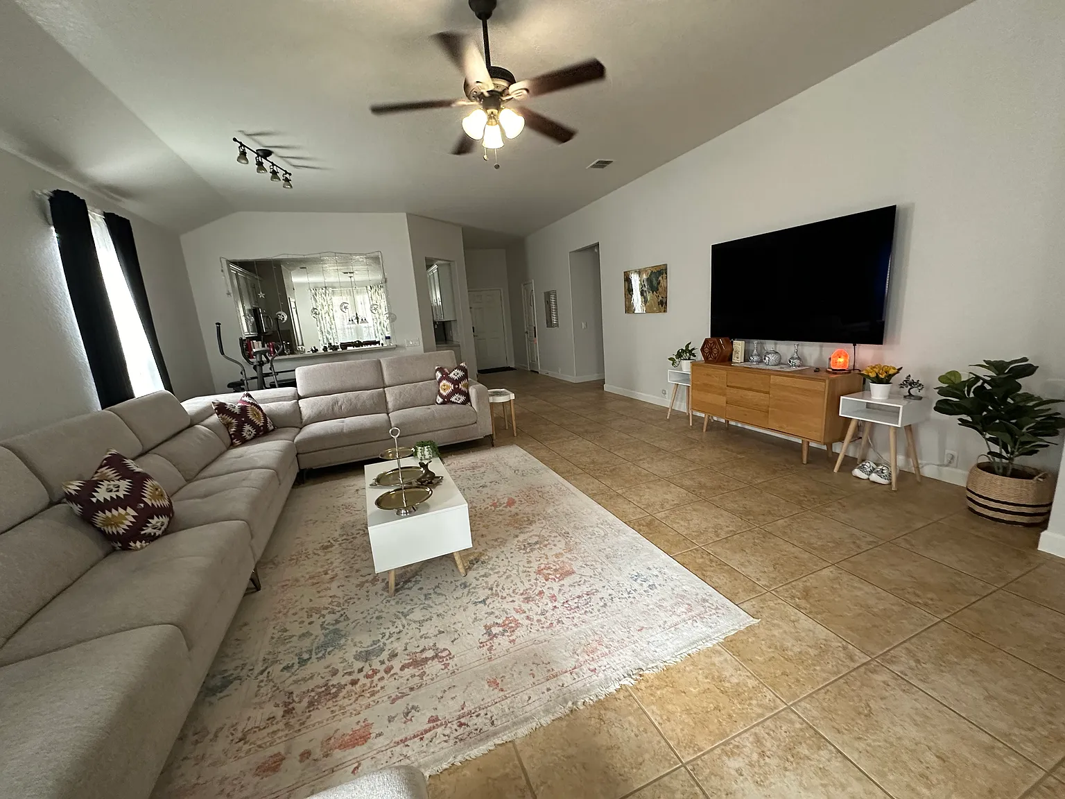3414 Port Pl — Photo 1