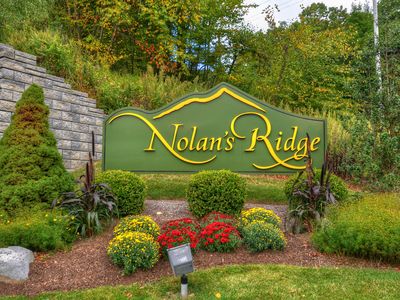 2 Zachary Way, Mount Arlington, NJ, 07856
