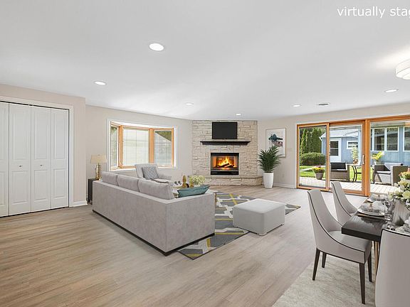 4th image of 4705 Highland Park DRIVE