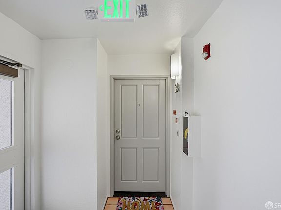 5th image of 1308 Walden Rd APT 38