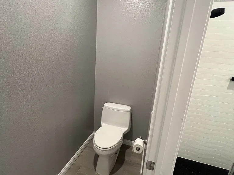 27292 Riverview Ln — Photo 7