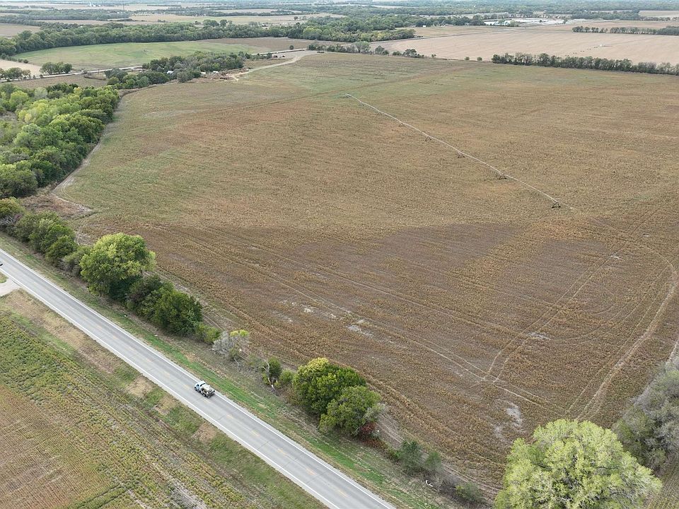 1st image of 11804 S Hydraulic St Tract 1 & Tract 2