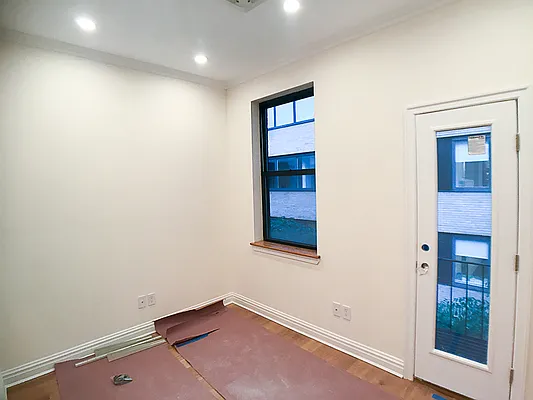 Rented by Francine Realty | media 13