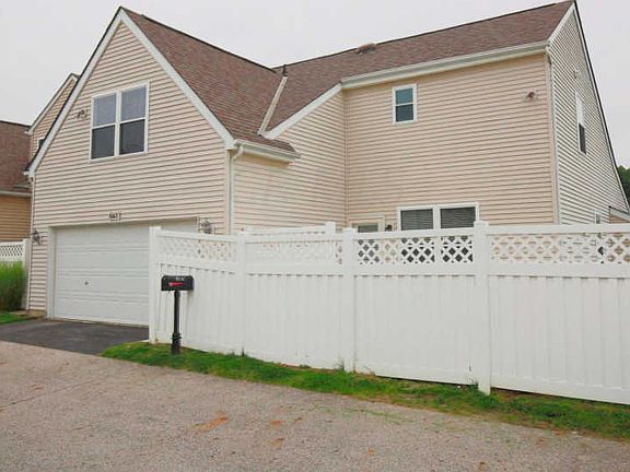 3rd image of 6147 Highlander Dr