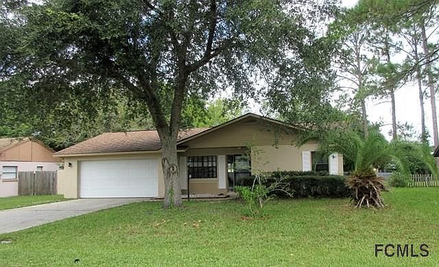 1st image of 119 Berkshire Ln
