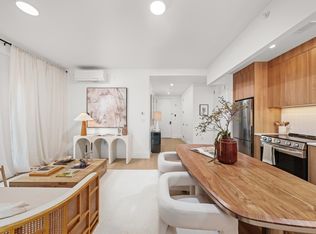 151 S Elliott Pl #1A, Brooklyn, NY 11217