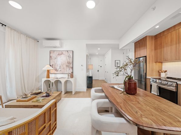 151 S Elliott Pl #1A