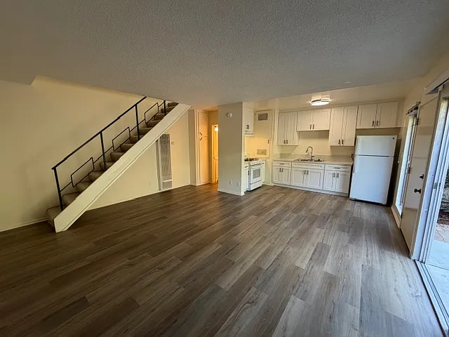 449 Old Coast Hwy #5A