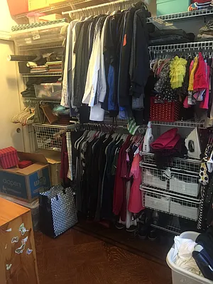 Rented by Alexander Bilu, LREB | media 47