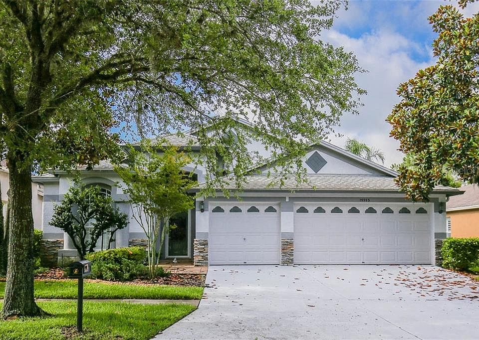 1st image of 15553 Martinmeadow Dr