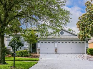 15553 Martinmeadow Dr, Lithia, FL 33547