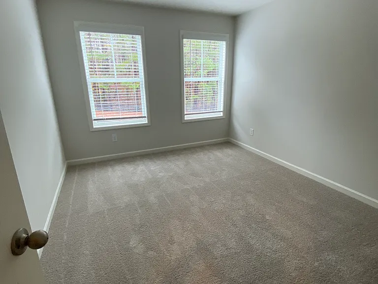 213 Vista Ln #4 — Photo 31