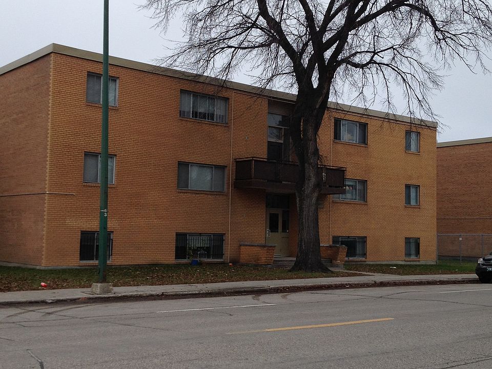 1st image of 490 Talbot Ave #22