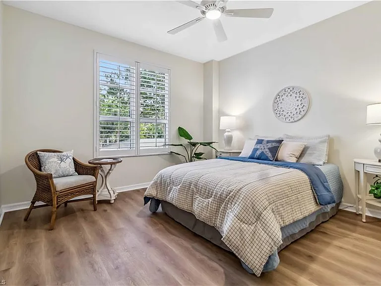 1001 Arbor Lake Dr #101 — Photo 20