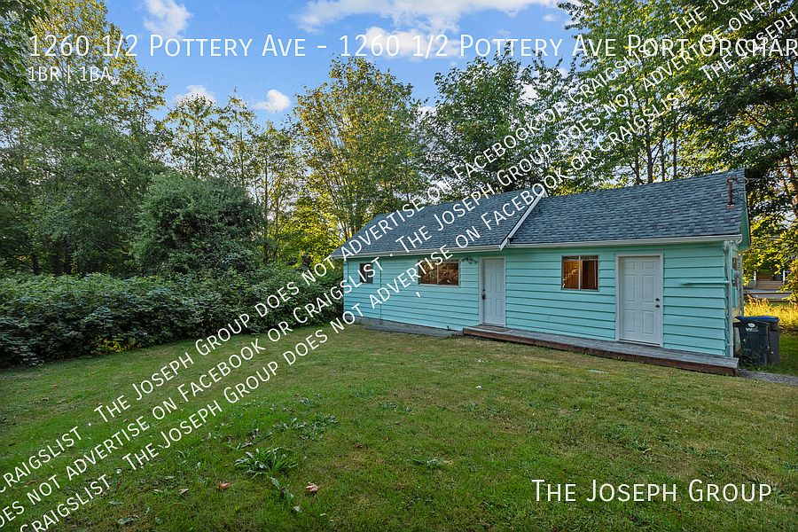 1st image of 1260 1/2 Pottery Ave