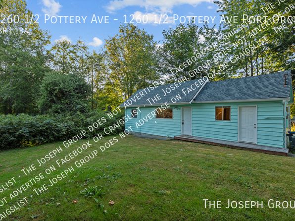 1260 1/2 Pottery Ave