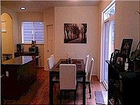 4th image of 11266 Borgen Loop NW