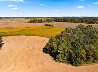 0 Hulsey Rd, Orlinda, TN 37141