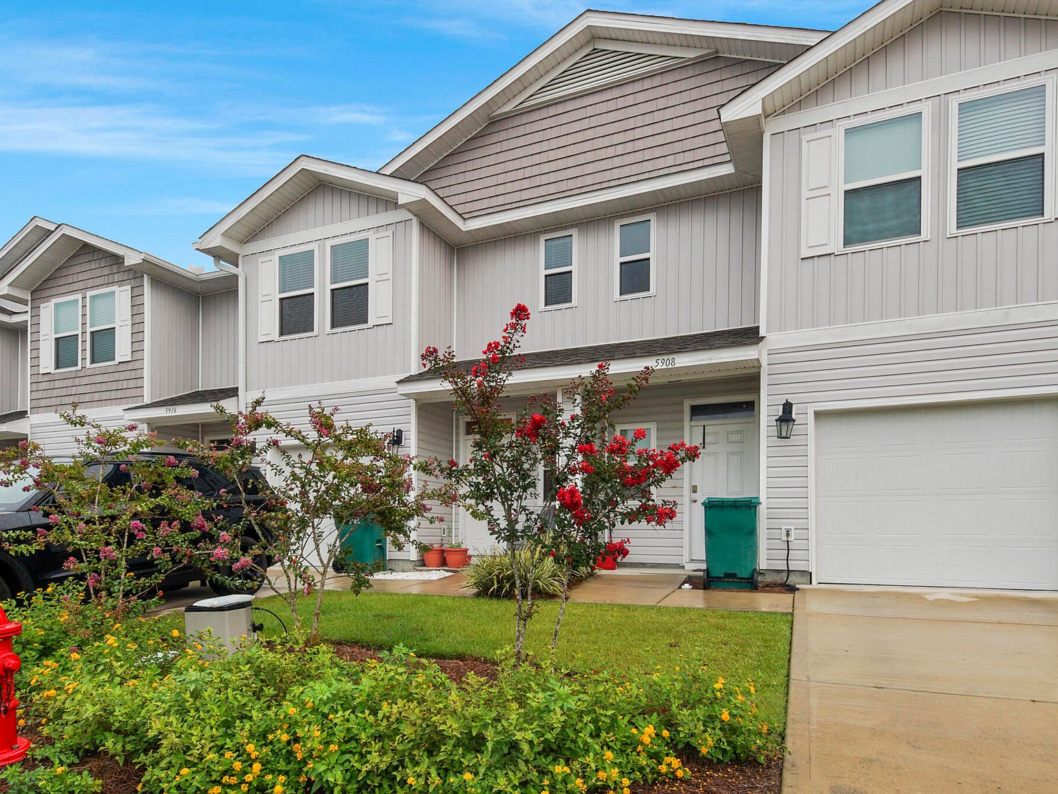 5912 Callaway Cir, Panama City, FL 32404 Zillow