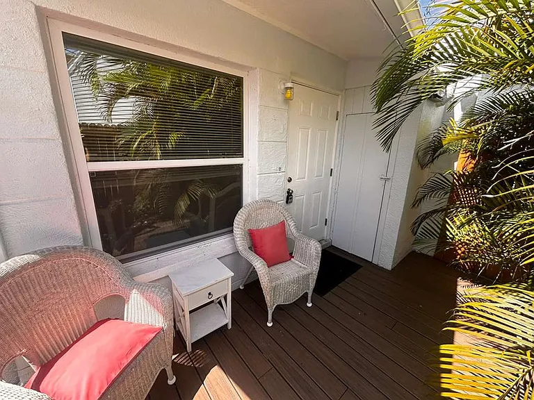 11155 2nd St E — Photo 1
