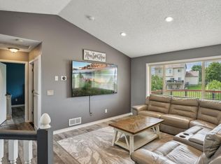 222A Winkler Trl, Cologne, MN 55322