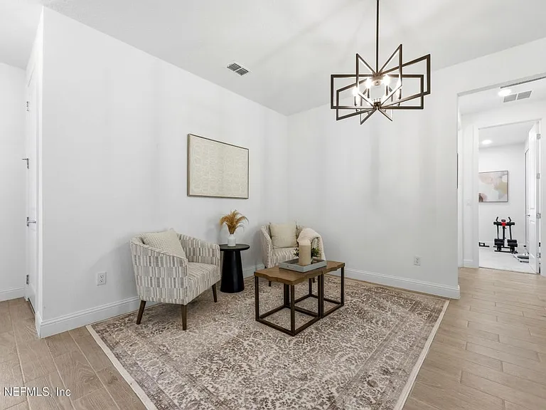 75722 Bayley Pl — Photo 9