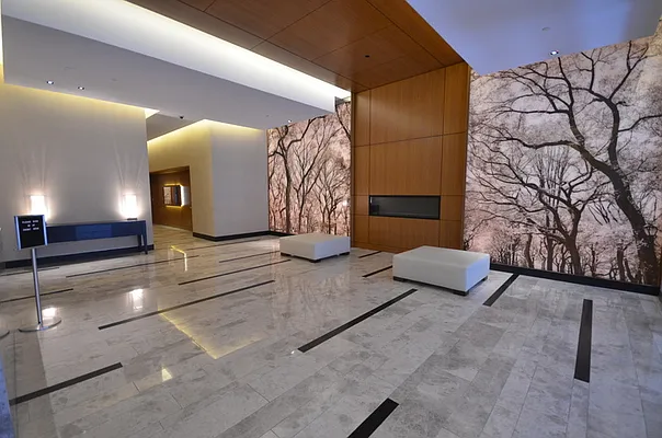 Rented by Swythe, Inc. | media 29