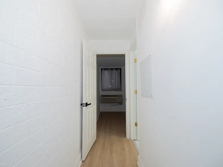 2225 N Halsted St #5G — Photo 12