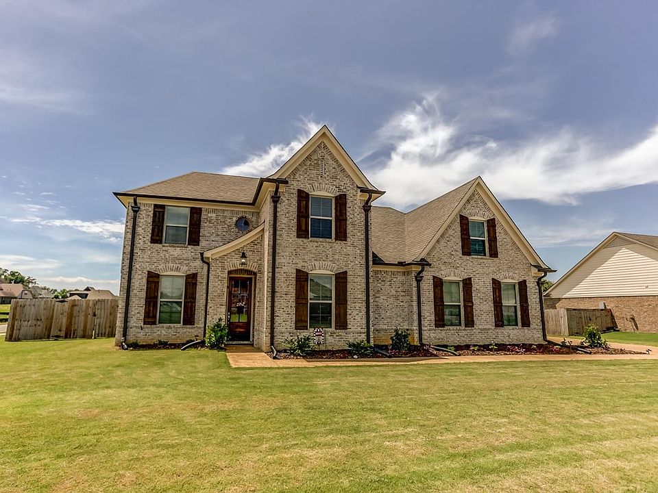 1st image of 160 Cole Creek Ln
