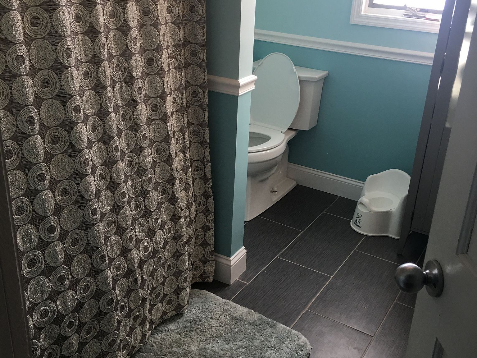 1222 Terry Rd, Ronkonkoma, NY 11779 Zillow