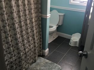 1222 Terry Rd, Ronkonkoma, NY 11779