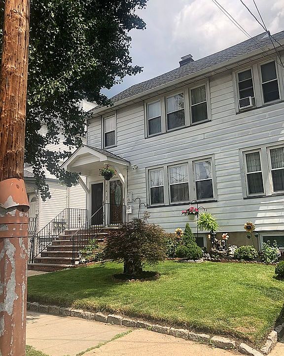 314 Ampere Pkwy, Bloomfield, NJ 07003 Zillow