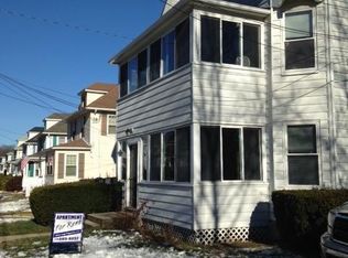 35 Grant St, Milford, MA 01757