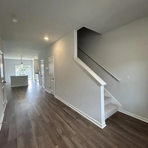 1651 Killdeer Ln — Photo 3