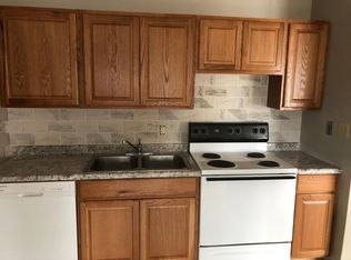 965 Avon St N, Saint Paul, MN 55103