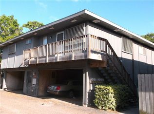 6218 Hidden Cv, Corpus Christi, TX 78412