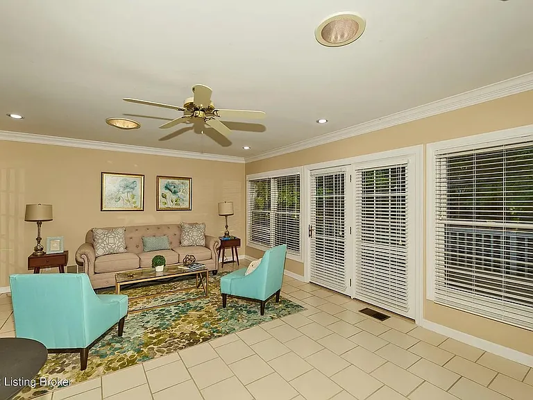 8419 Running Spring Dr — Photo 11