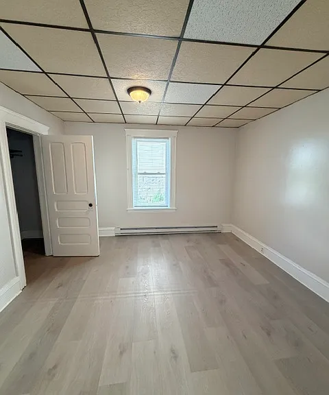 73 Esther St #1 — Photo 8
