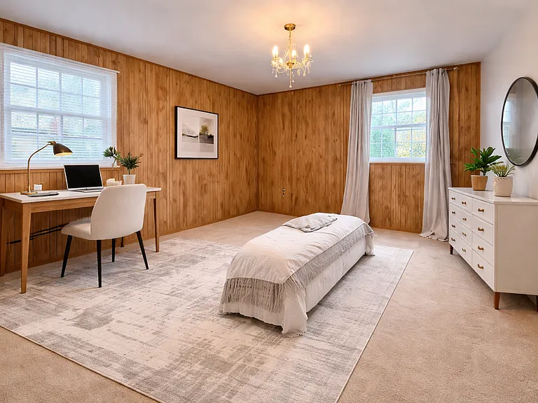 133 Hopkins Ave #2 — Photo 8