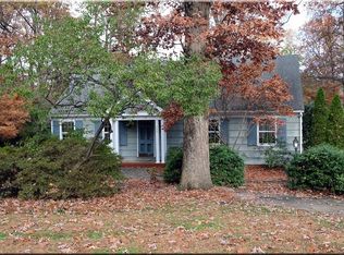 740 Currituck Dr, Raleigh, NC 27609