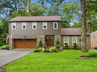 10 Nassau Cir, Reading, PA 19607