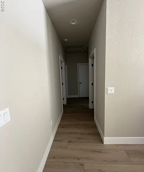1341 E Arrowhead St #3 — Photo 9