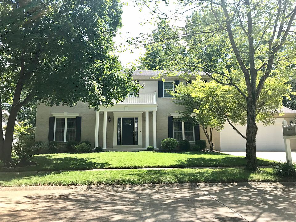 1st image of 15670 Heathercroft Dr
