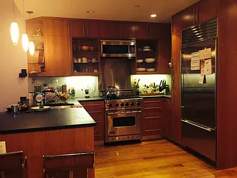 Rented by Upton Realty Group