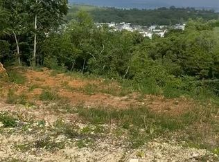 2 Calle Lynn, Aguadilla, PR 00603